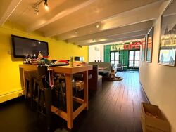 Amoy Street (D1), Office #541521861